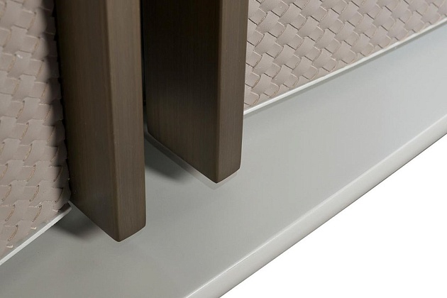 Комод Garda Decor Bel Air 58DB-CH19263 изображение 2 Комод Garda Decor Bel Air 58DB-CH19263 Фото № 2