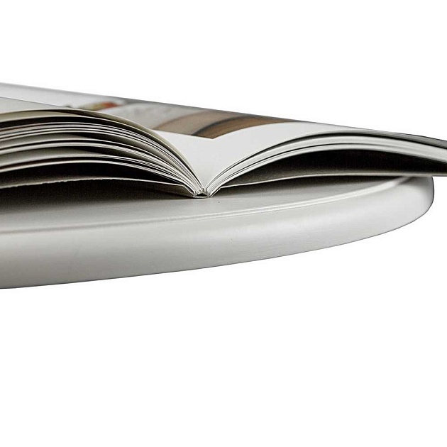 Журнальный стол Мебелик Рио 5 008207 Фото № 8