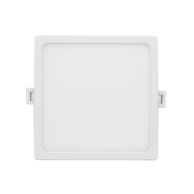 Встраиваемая светодиодная панель Apeyron 06-58 Фото № 6