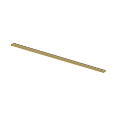 Вставка декоративная Denkirs Shine Base TR5737-SB 4