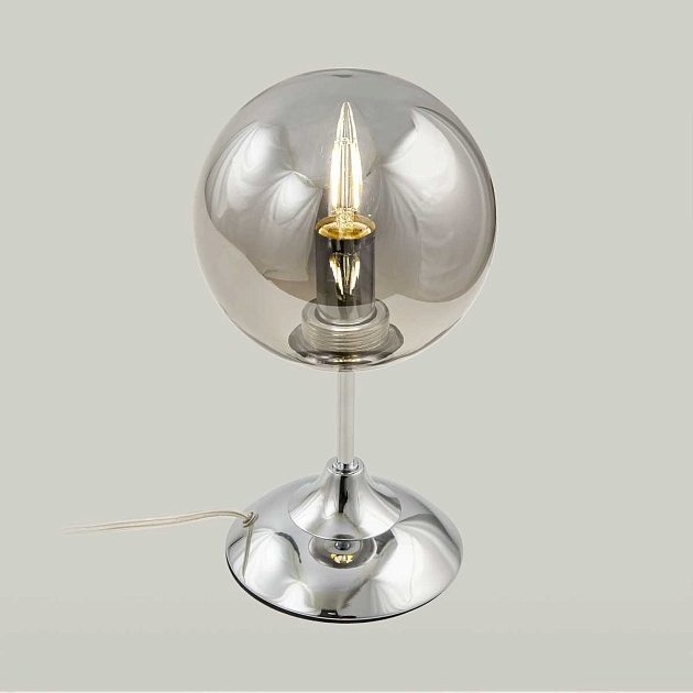 Настольная лампа Citilux Томми CL102810 Фото № 4