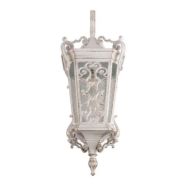 Уличный настенный светильник Loft IT Tremezzo 100019W WBG изображение 3 Уличный настенный светильник Loft IT Tremezzo 100019W WBG Фото № 3