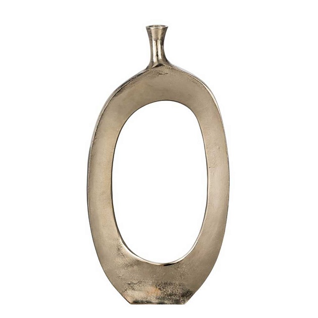 Ваза напольная Eglo ANKAREFO 421311 Фото № 1