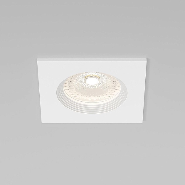 Встраиваемый светильник Elektrostandard 25055/01 a067706 изображение 1 Встраиваемый светильник Elektrostandard 25055/01 a067706 Фото № 1