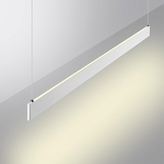 Светильник подвесной Novotech ITER 359547 2