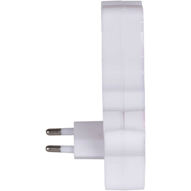 Ночник Reluce 03333-0.2-01 изображение 5 Ночник Reluce 03333-0.2-01 Фото № 5