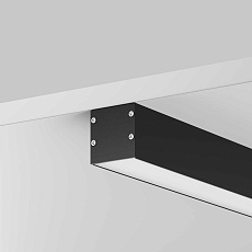 Алюминиевый профиль Maytoni Led Strip 633003 2