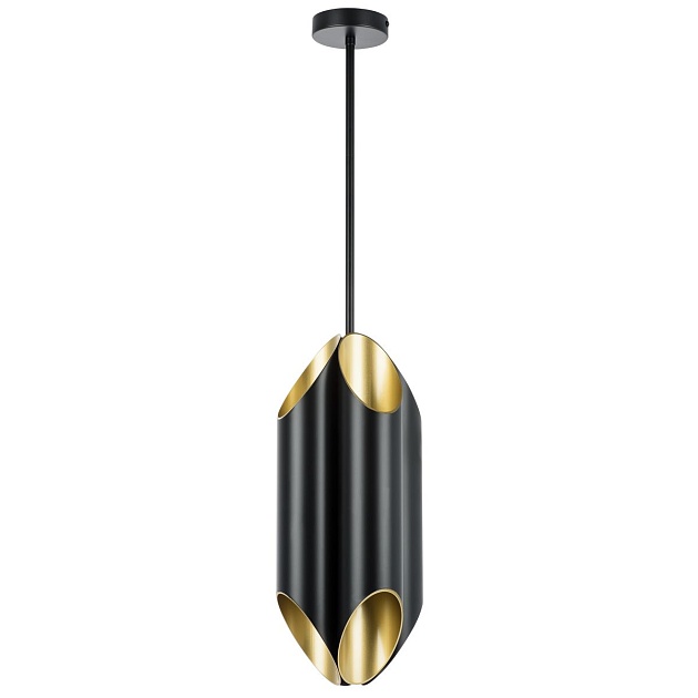 Подвесная люстра Lightstar Siena 720087 Фото № 1