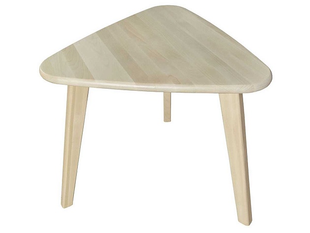 Журнальный стол Мебелик Ретро 007579 Фото № 6