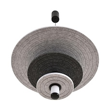 Подвес Lumion FELTA 8295/11AL 2