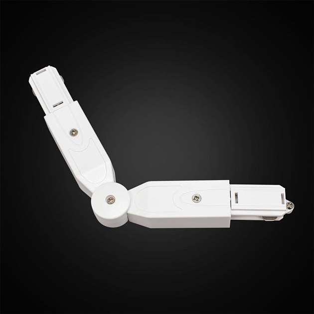 Коннектор поворотный Citilux CL01AC20 Фото № 2