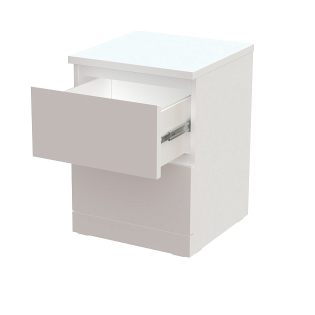 Комод Шведский Стандарт VÄRMA 2 S00173 Фото № 2