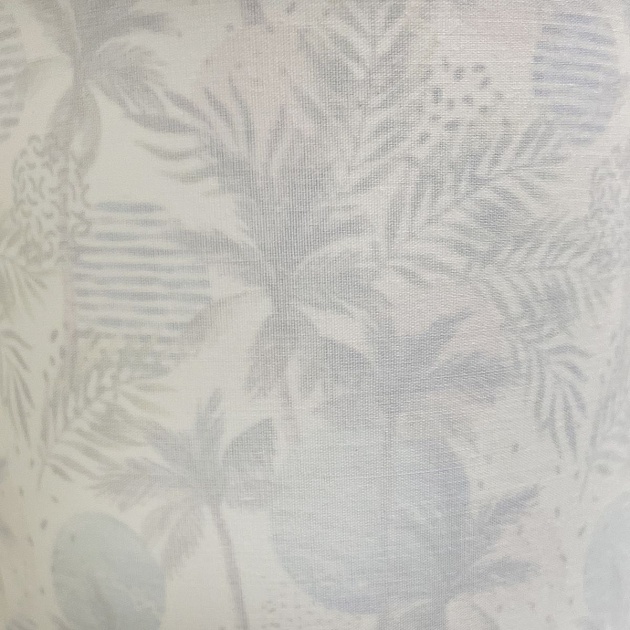 Настольная лампа Escada Nymph 10169/L Beige Фото № 5