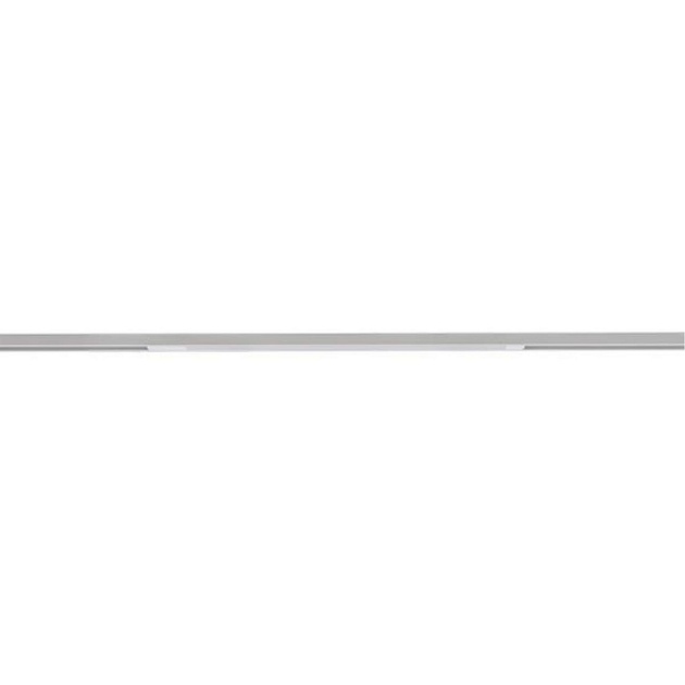 Трековый светодиодный светильник Arte Lamp Optima A7264PL-1WH Фото № 1