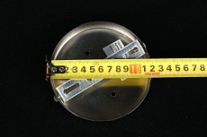 Бра Aployt Kinia APL.708.01.02 1