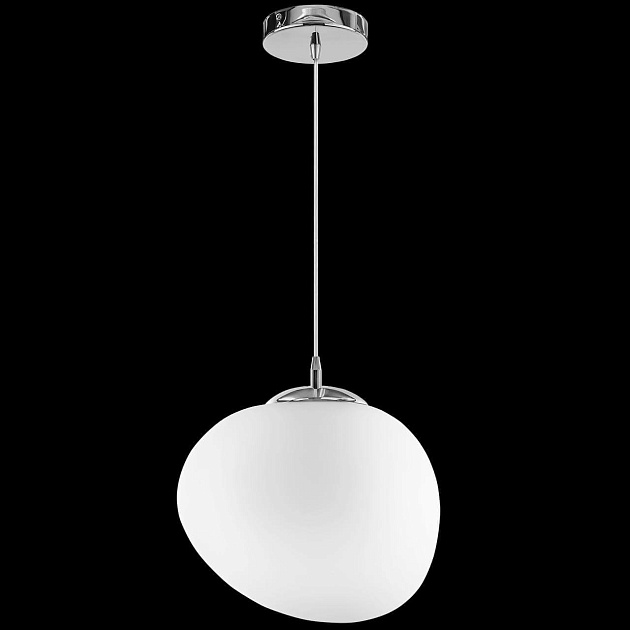 Подвесной светильник Lightstar Arnia 805016 изображение 4 Подвесной светильник Lightstar Arnia 805016 Фото № 4