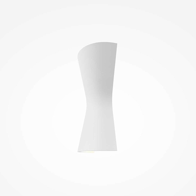 Бра Maytoni Technical C123WL-GU10-02-W Фото № 4