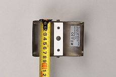 Бра Aployt Floret APL.703.11.01 1