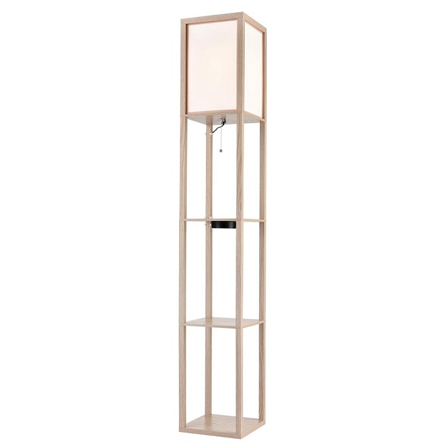 Торшер Lumion Comfi Practic 8091/1F Фото № 11