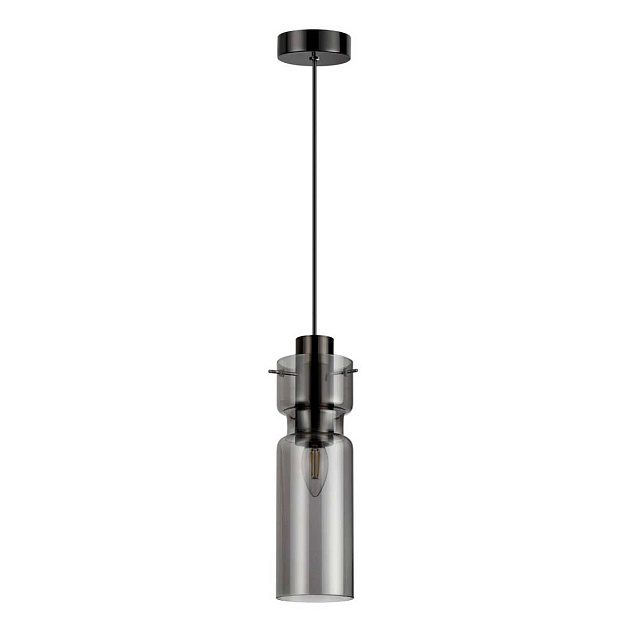 Подвесной светильник Odeon Light SCROW 5057/1 Фото № 1