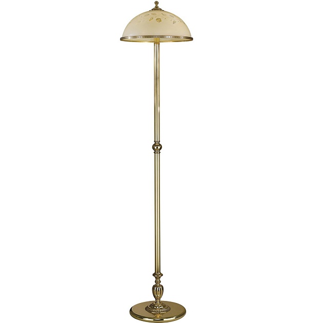 Торшер Reccagni Angelo PN 6308/2 Фото № 1