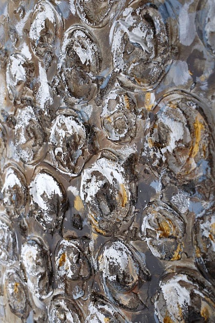 Холст Tomas Stern 85054 изображение 2 Холст Tomas Stern 85054 Фото № 2