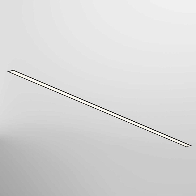 Линейный светильник Maytoni Technical LL313015 Фото № 4