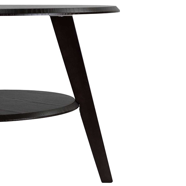 Журнальный стол Мебелик BeautyStyle 17 008488 Фото № 5