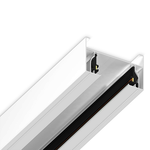 Шинопровод Ambrella Light Track System Standard 220V GL7105 Фото № 1