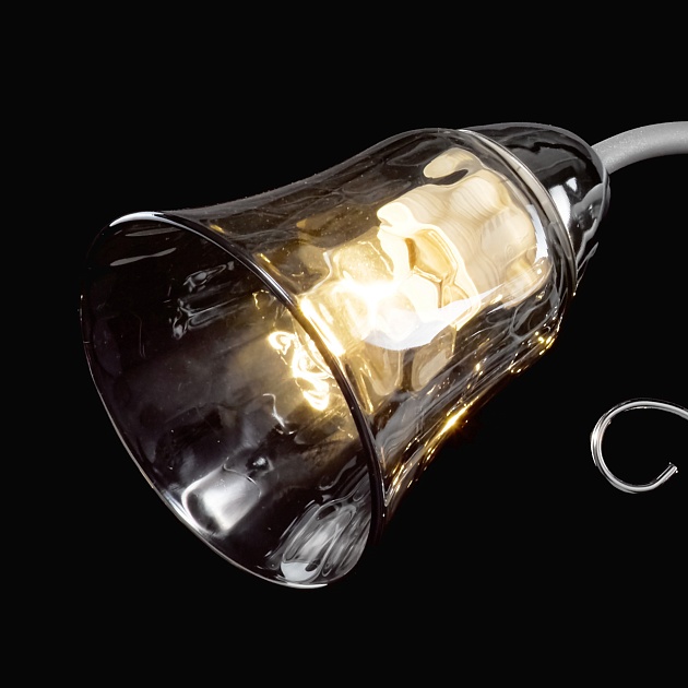 Потолочная люстра De City Моника 372014903 Фото № 7