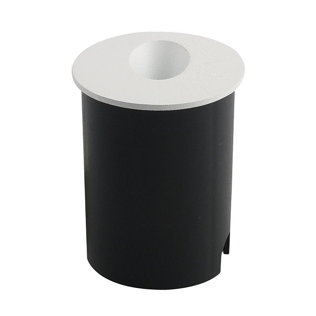 Уличный светодиодный светильник Arte Lamp Piazza A3802IN-1WH изображение 1 Уличный светодиодный светильник Arte Lamp Piazza A3802IN-1WH Фото № 1