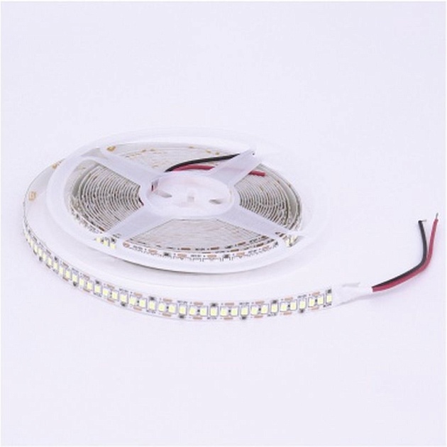 Светодиодная лента LEEK LE010616-019 Фото № 1