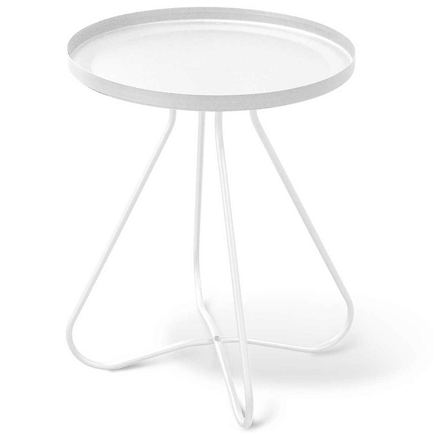 Кофейный стол Мебелик SHT-CT3 007888 Фото № 10