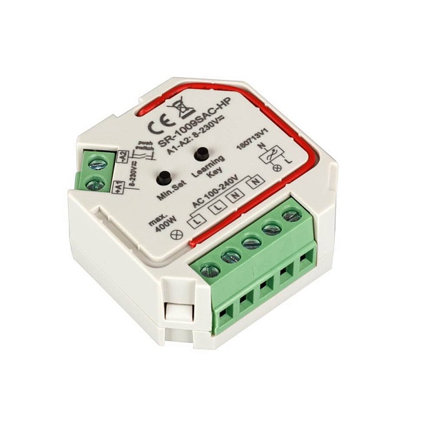 Диммер Arlight SR-1009SAC-HP 021707 Фото № 1