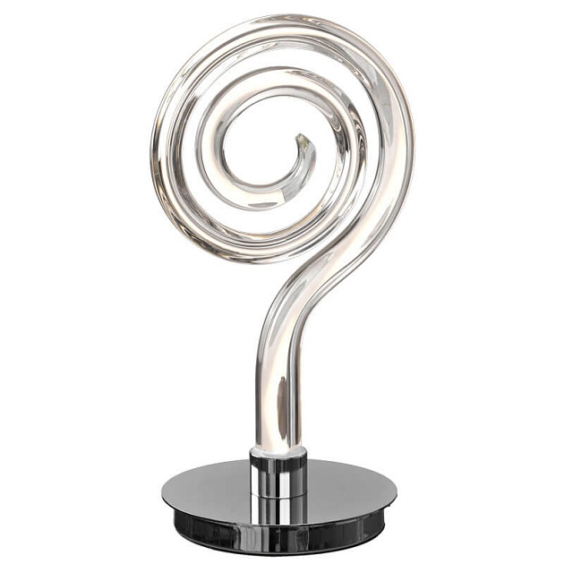 Настольная лампа Mantra Adagio 6892 Фото № 1