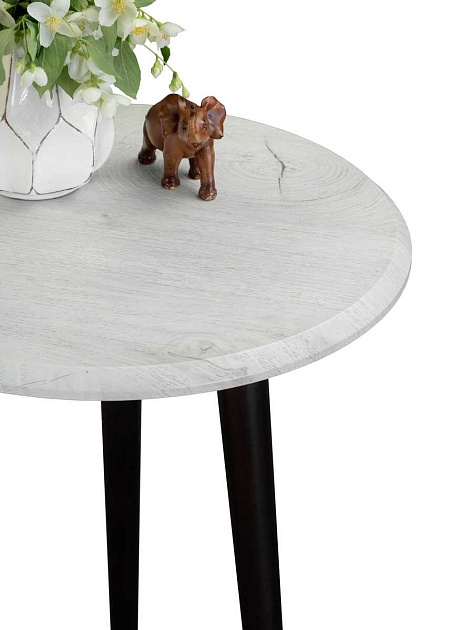 Журнальный стол Мебелик BeautyStyle 2 006760 Фото № 3