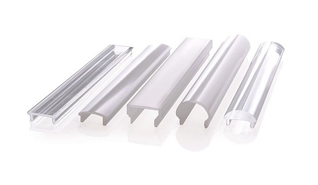 Рассеиватель Deko-Light F-01-05 983556 изображение 3 Рассеиватель Deko-Light F-01-05 983556 Фото № 3