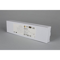 Подсветка для зеркал Omnilux Giobbole OML-10011-12 1