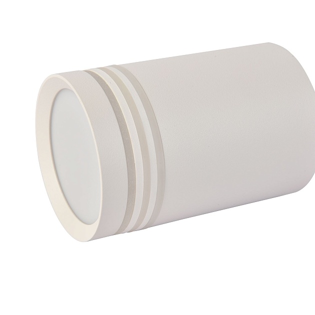 Светодиодный спот Favourite Darar 3065-1U Фото № 4