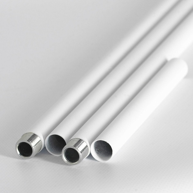 Потолочная люстра Lussole Loft GILBERT LSP-8827 изображение 4 Потолочная люстра Lussole Loft GILBERT LSP-8827 Фото № 4