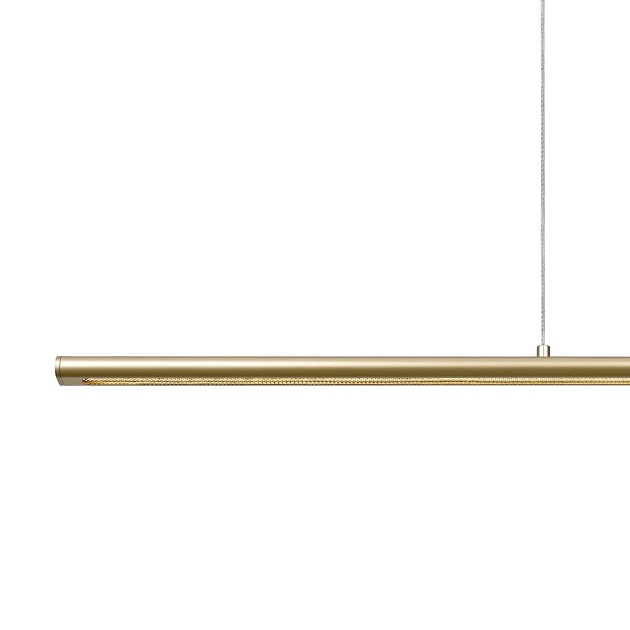 Подвесной светильник Mantra Lineal 8955 Фото № 3