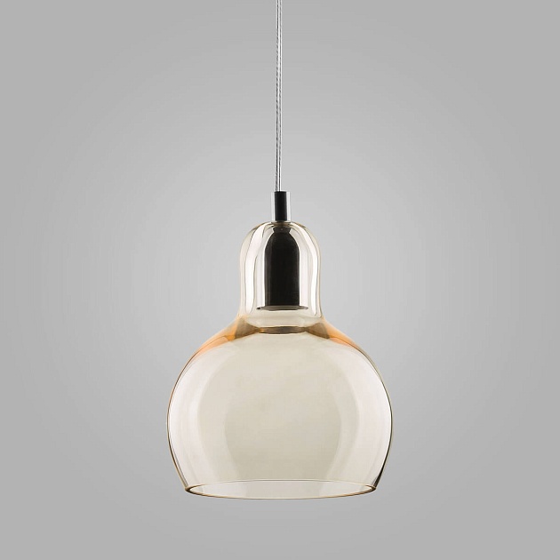 Подвесной светильник TK Lighting 601 Mango 1 Фото № 1