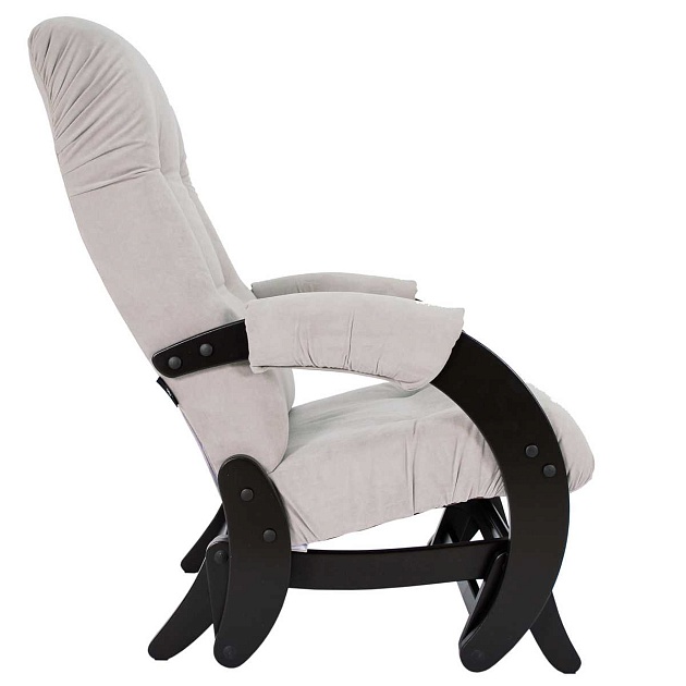 Кресло-качалка Мебелик Модель 68 008369 Фото № 13