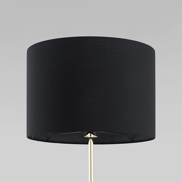 Торшер TK Lighting 16029 Umberto Фото № 4