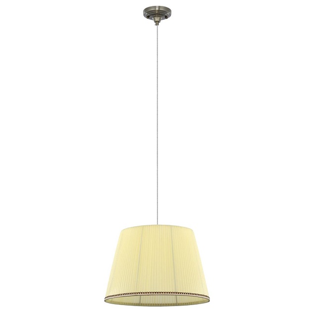 Подвесной светильник Citilux Вена CL402033 Фото № 9