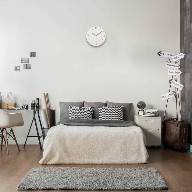 Часы настенные Apeyron WD200921 Фото № 5