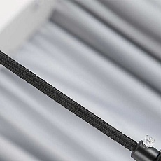 Подвесная светодиодная люстра Imperium Loft Fanny 212350-23 1