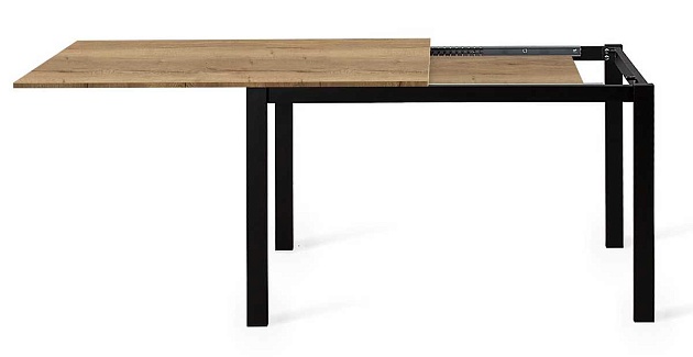 Кухонный стол DikLine L110 00-00045418 изображение 3 Кухонный стол DikLine L110 00-00045418 Фото № 3