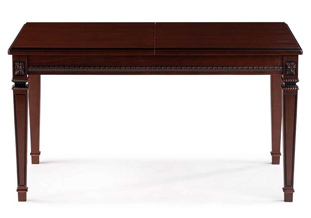 Кухонный стол Woodville Паветти 505467 Фото № 8