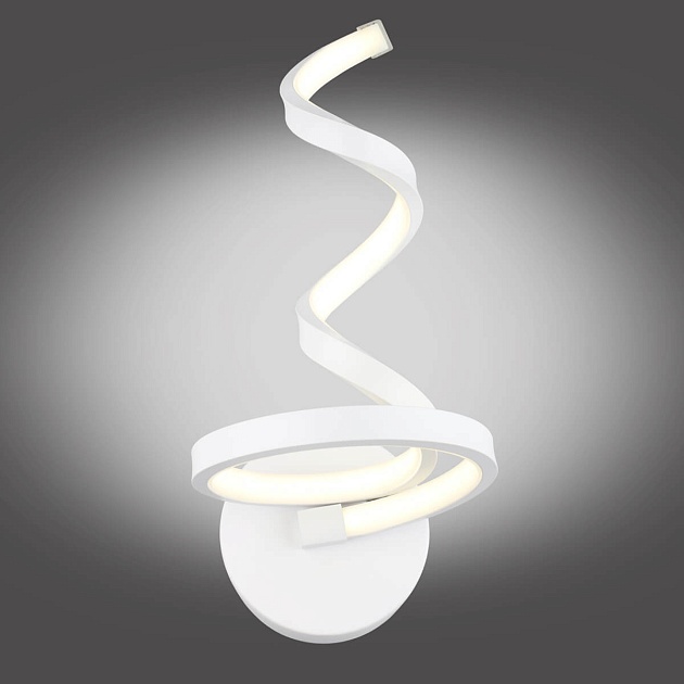 Настенный светильник Omnilux Banbury OML-42601-20 Фото № 2